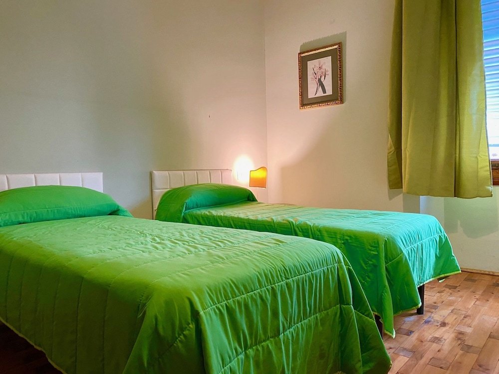 Фото Palazzo Panzani