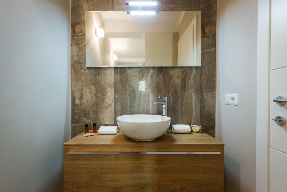 Фото Pergola Duomo View