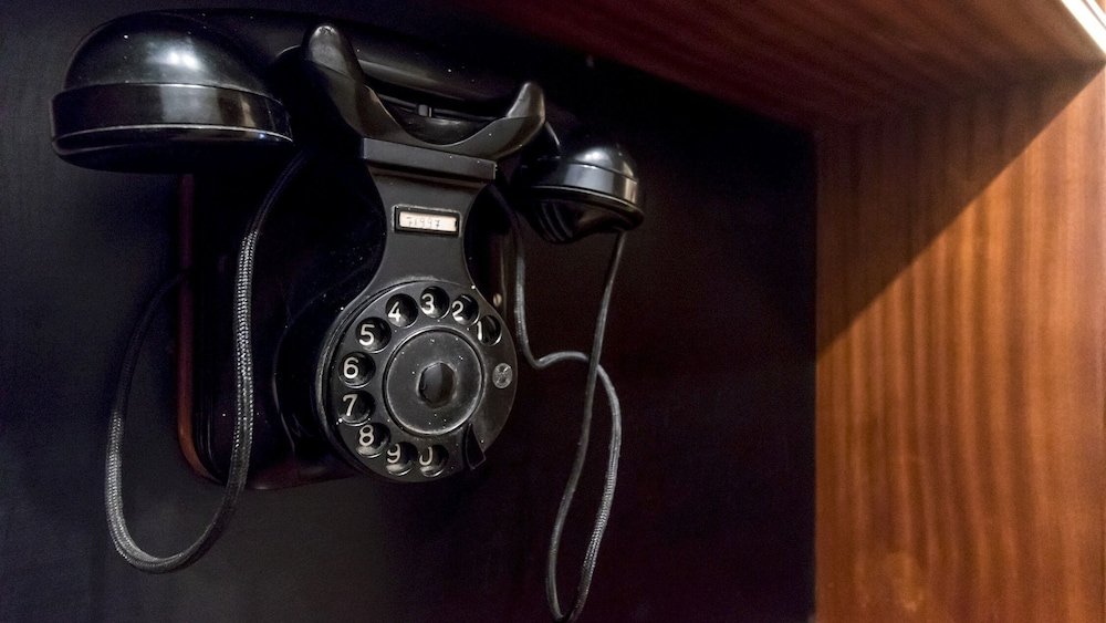 Фото Italianway - Corso Inglesi 608