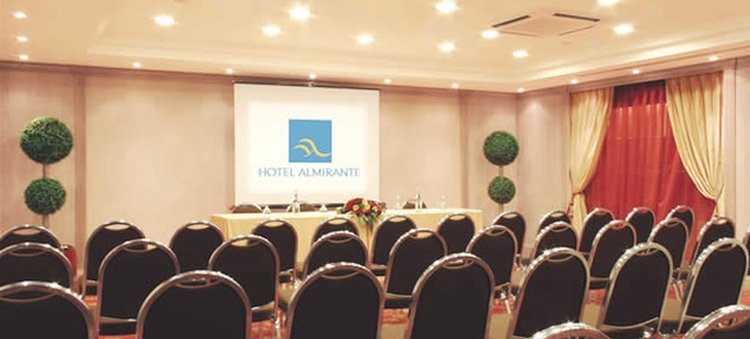 Фото The Hotel Masa Almirante Lisbon Stylish