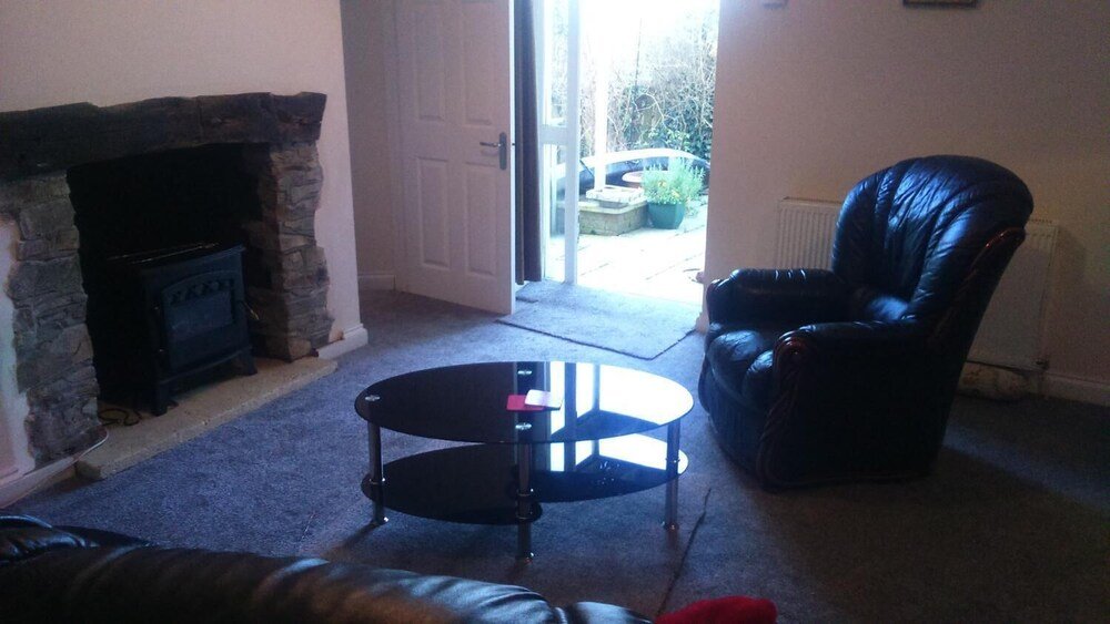 Фото The Boat Yard