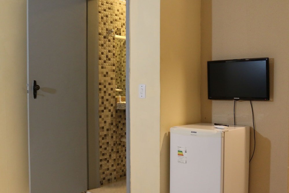 Фото El Dorado Hotel