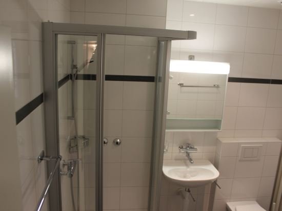 Фото Seefeld Residenz GmbH