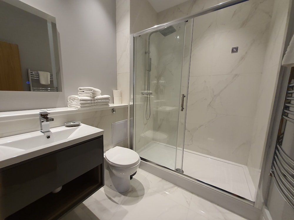 Фото Gainsborough Hotel