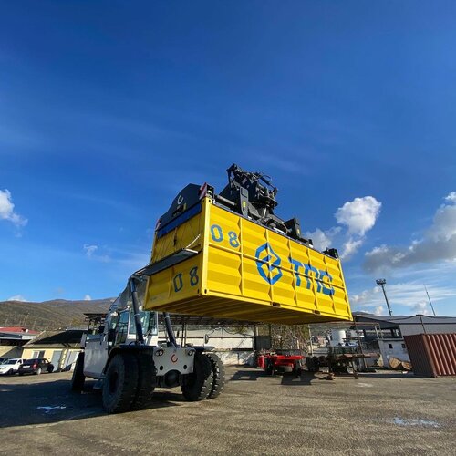 Үйдегі орыс топтық порно