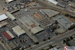 San Lorenzo Lumber and Home Centers (California, Monterey County, Salinas), concrete, concrete products