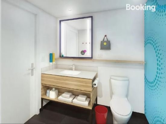 Фото Tru by Hilton Albany Airport, Ny