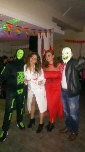 Фото Genius Hotel