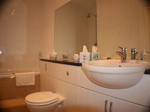 Фото The Kings Head Inn