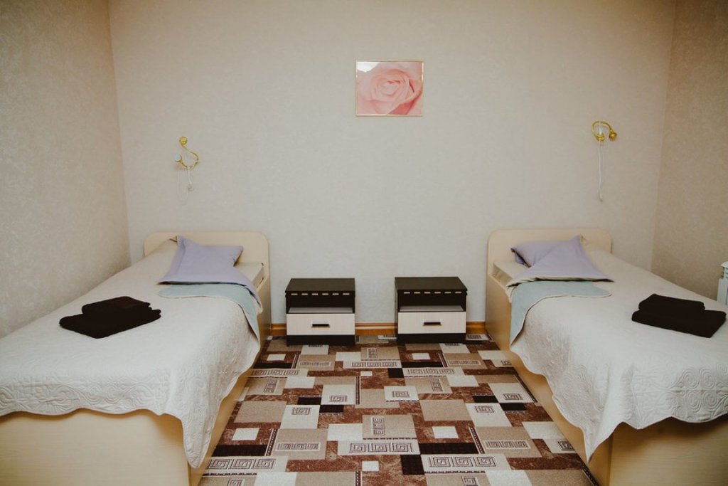 Фото Аэропорт