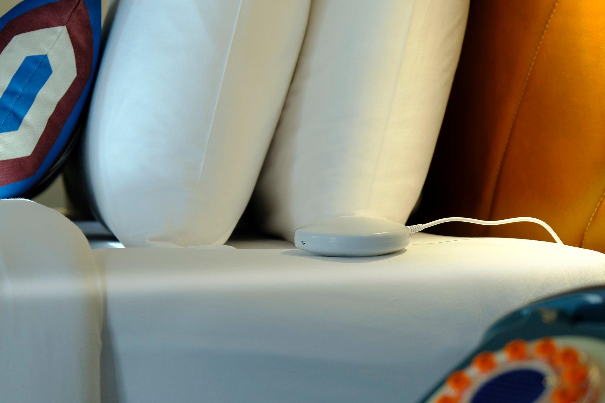 Фото Hotel Indigo Belgrade, an Ihg Hotel