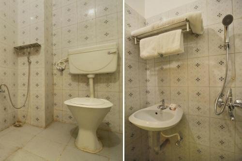 Фото Fabexpress Apple Grand