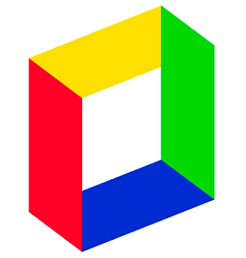 Институт современного образования