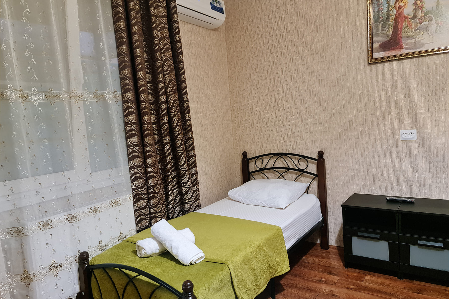 Фото Маринка