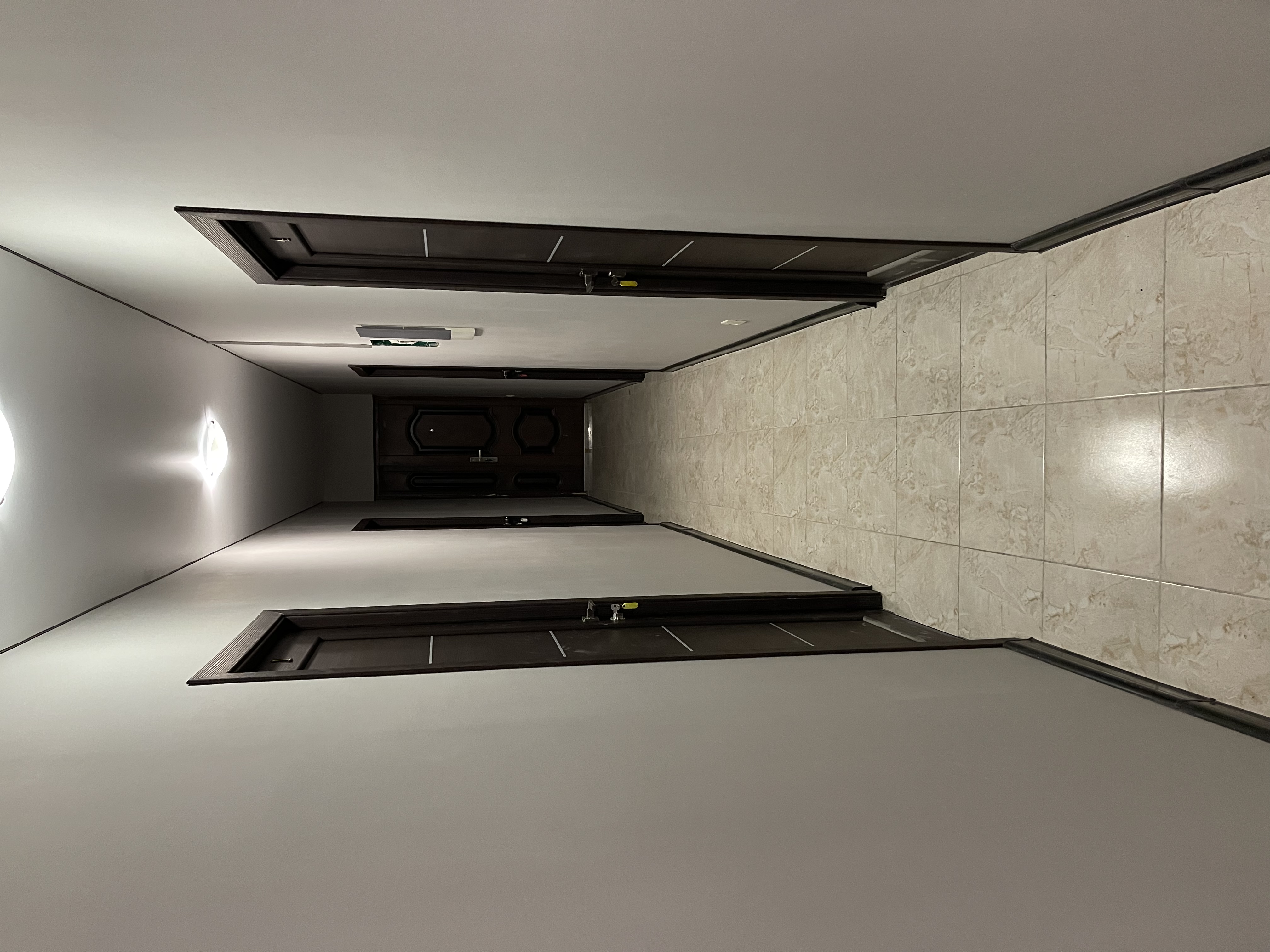 Фото Гостевой Дом Амра