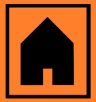 Дом подбор (ulitsa Mekhanizatorov, 27), construction company