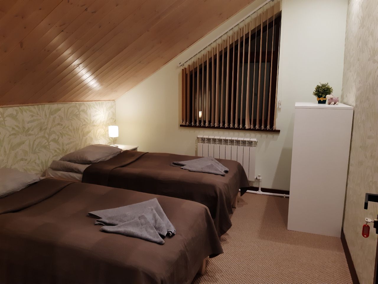 Фото ‎Выдринка