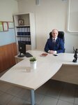 Lawyer Tochilov D. V. (Krasnoarmeyskiy Avenue, 21), attorney