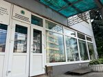 Аппарат уполномоченного по правам ребёнка в Калужской области (Starichkov Lane, 2А), government ministries, services