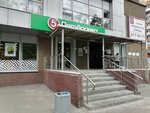 Gidrotekhnika NN (Tonkinskaya Street, 3А) ، زيوت التشحيم