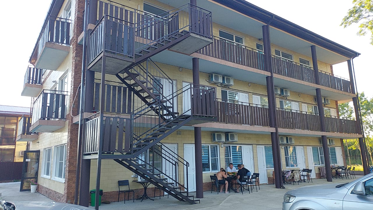 Фото Светлана