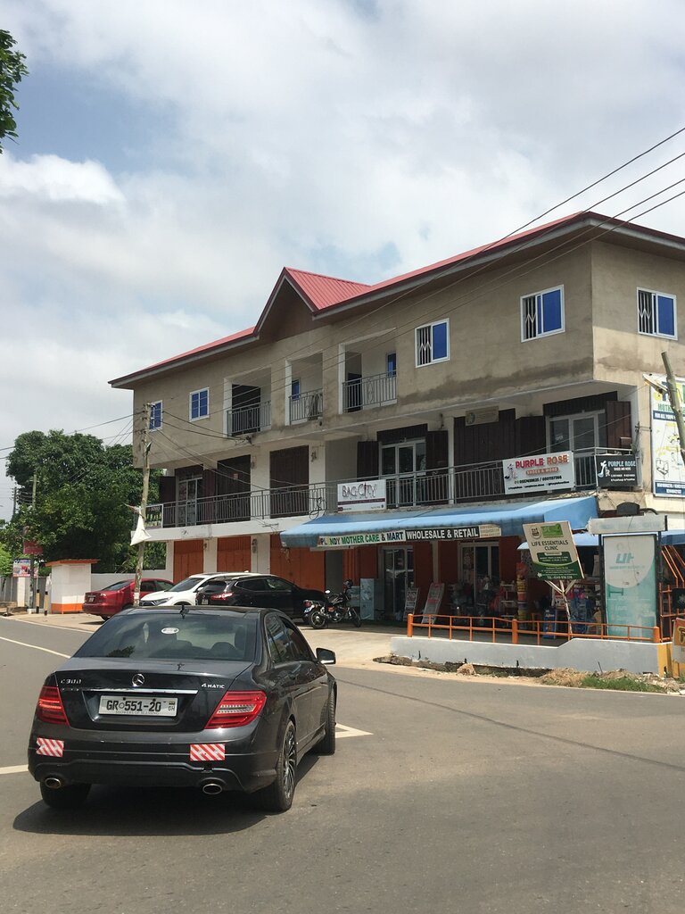 Shoe store Purple rose shoes and more, Earth, photo