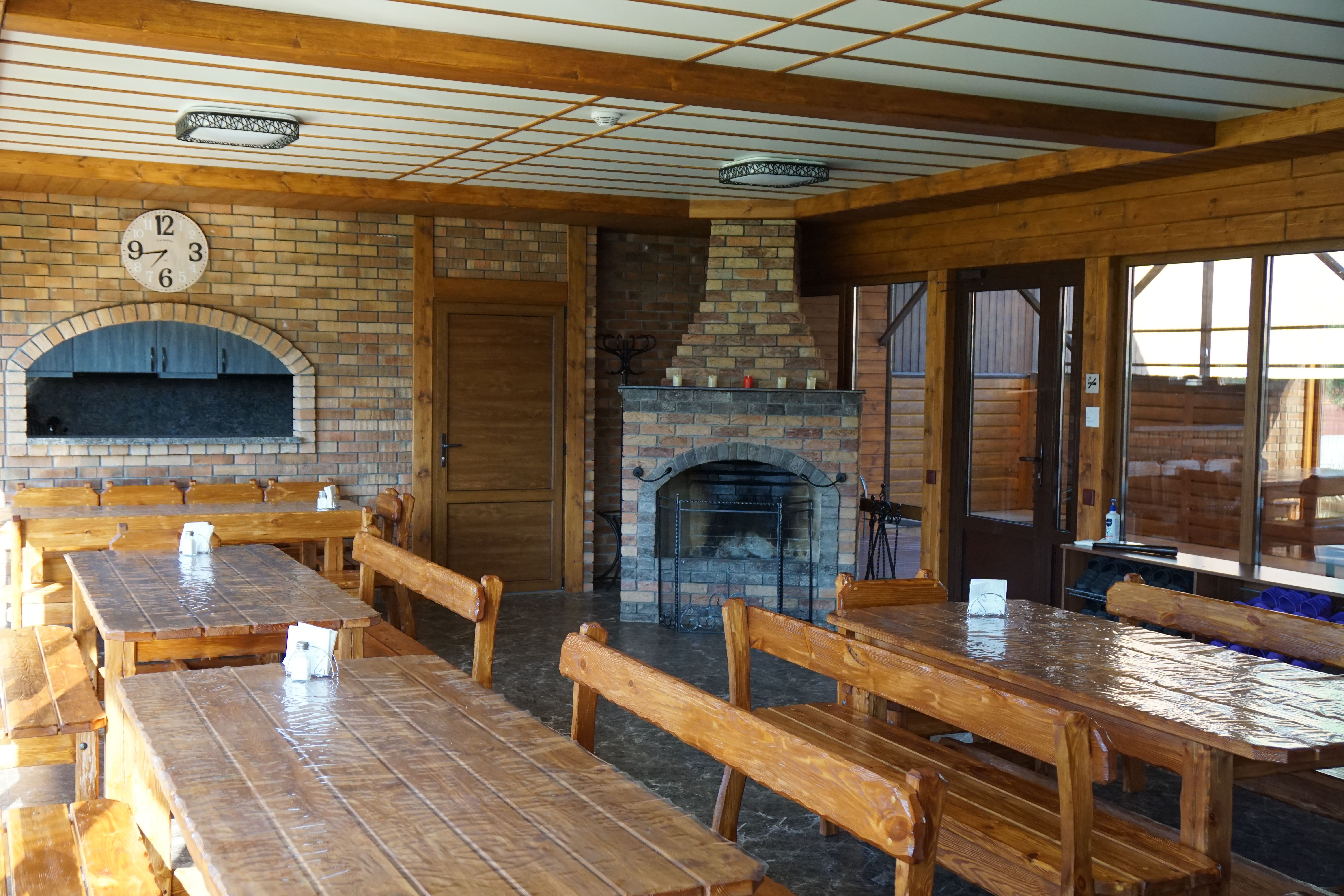 Фото Аpxыз Марина