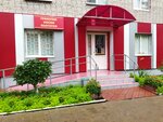 Magazin Trikotazh (Tsentralny okrug, Severnaya Street, 6), knitwear
