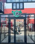 ЭкспертТракСервис (posyolok Solontsy, kvartal Torgovy, 8), car service, auto repair