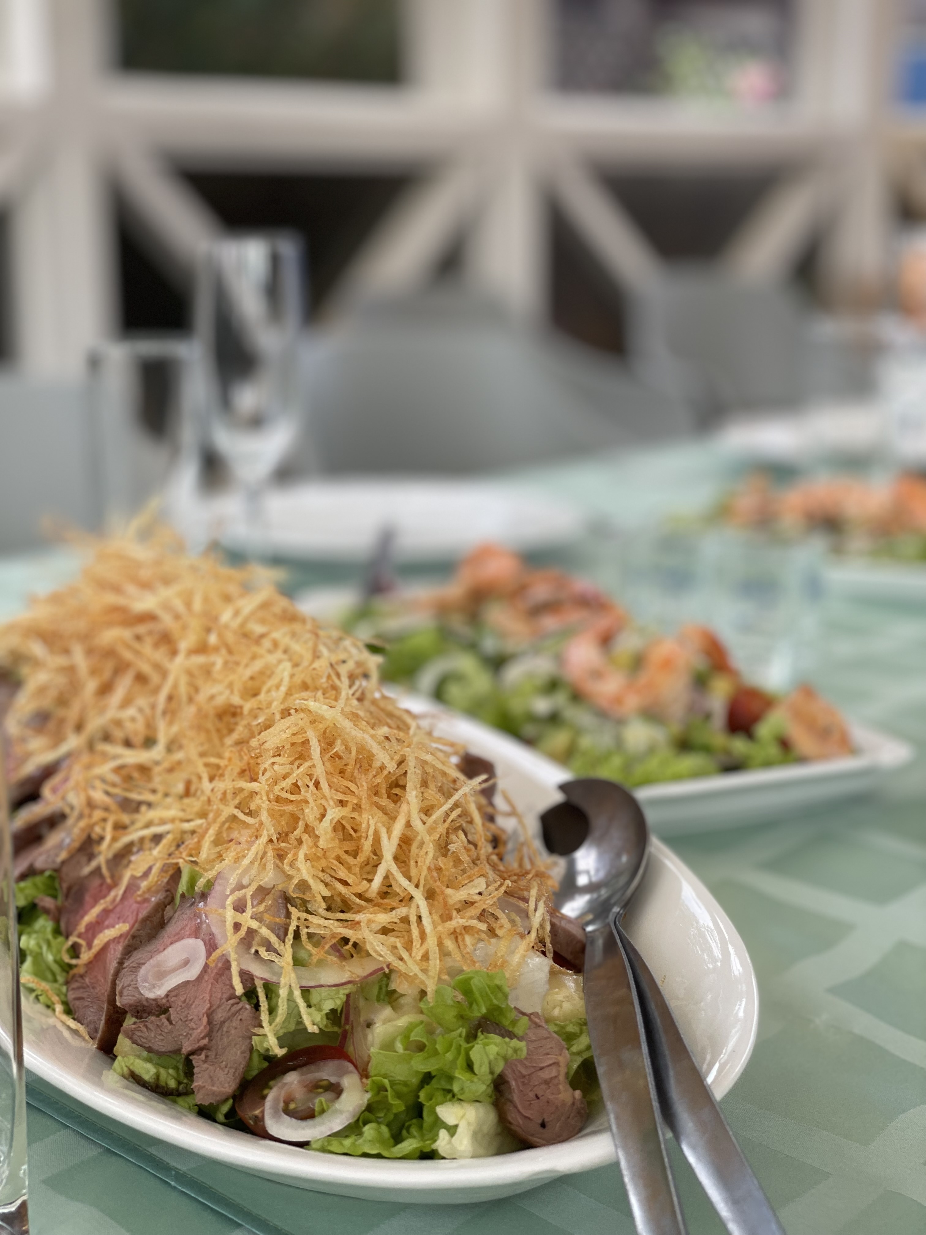 Фото Ренессанс