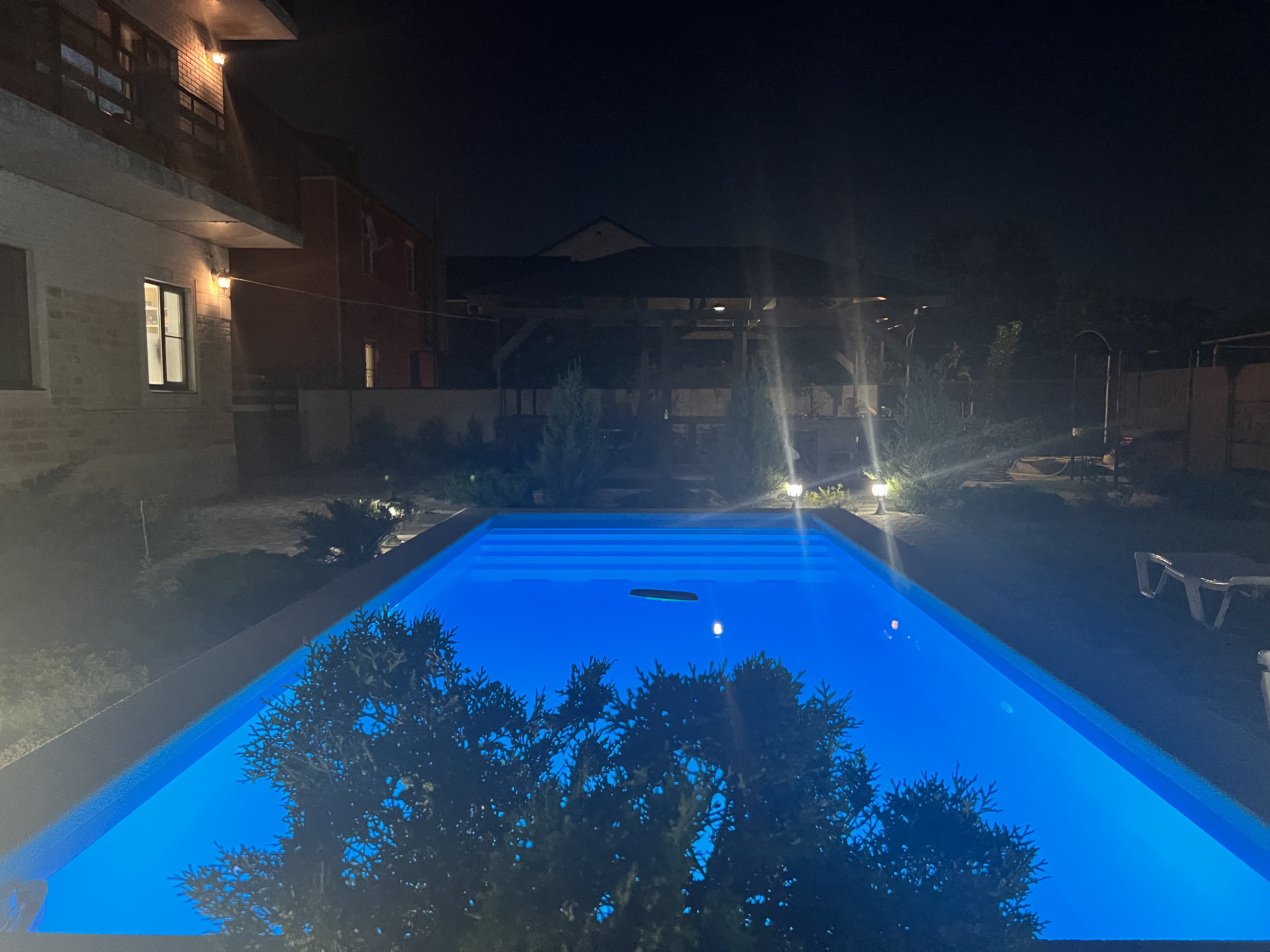 Фото Azov GoldenSands