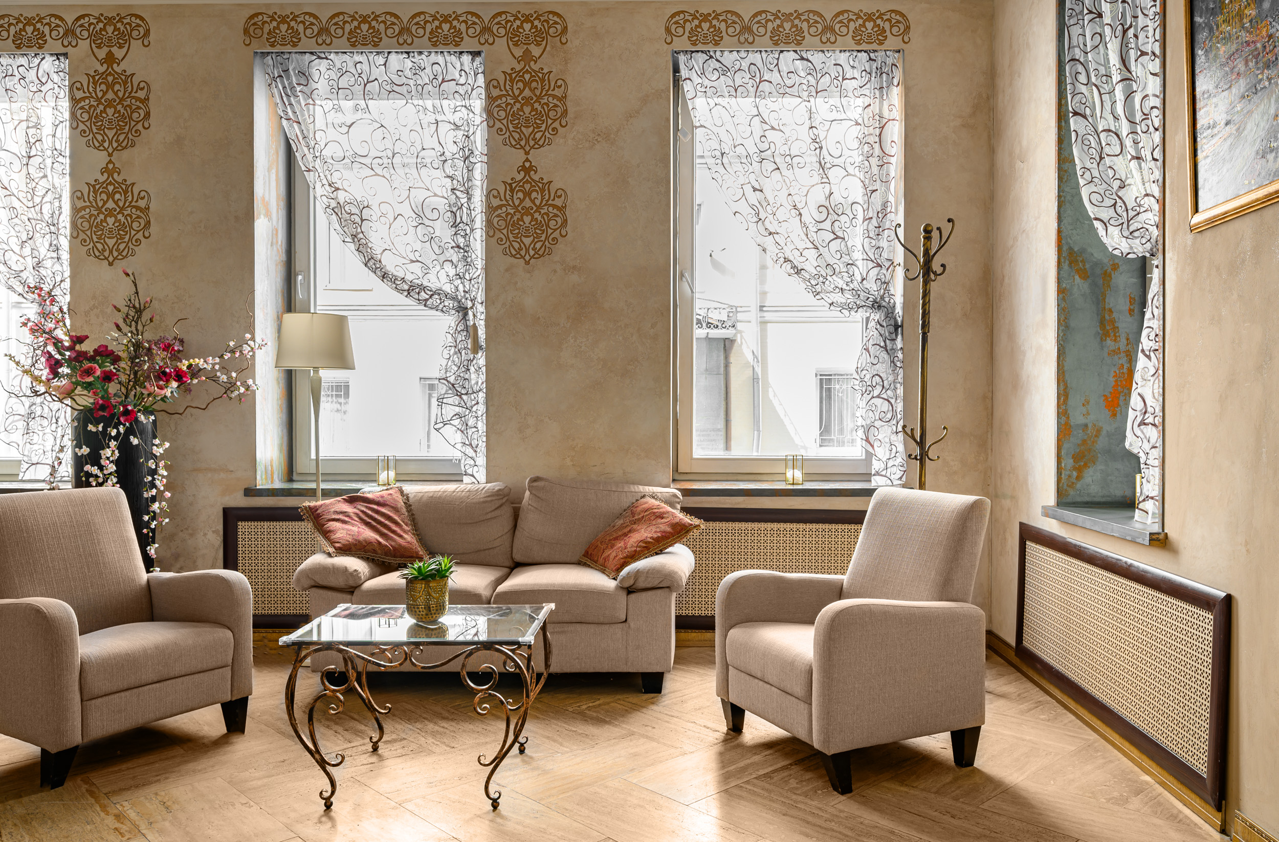 Фото Борис Годунов