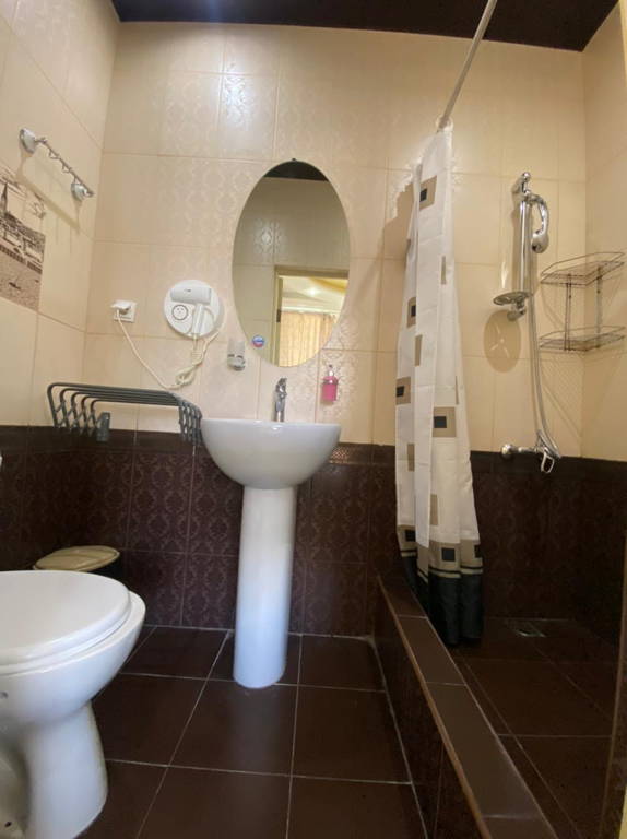 Фото Скайфом