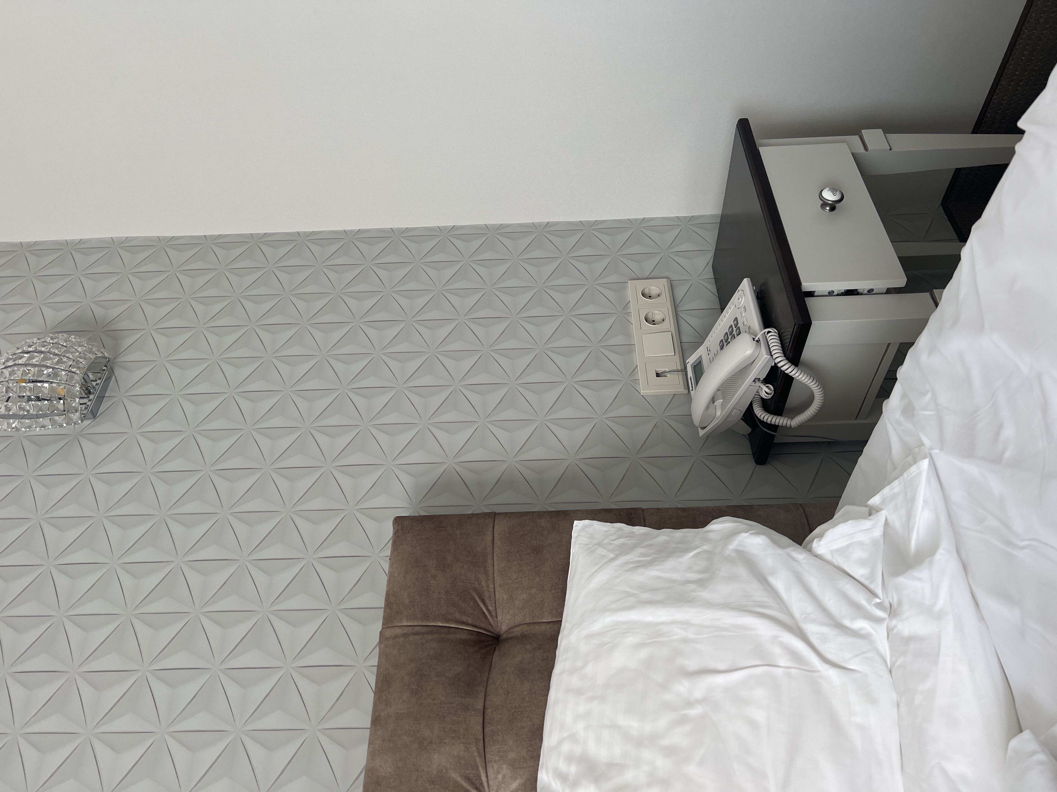 Фото Донской