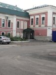 Laren (Admiralteyskaya Street, 3к4) ، معدات طبية