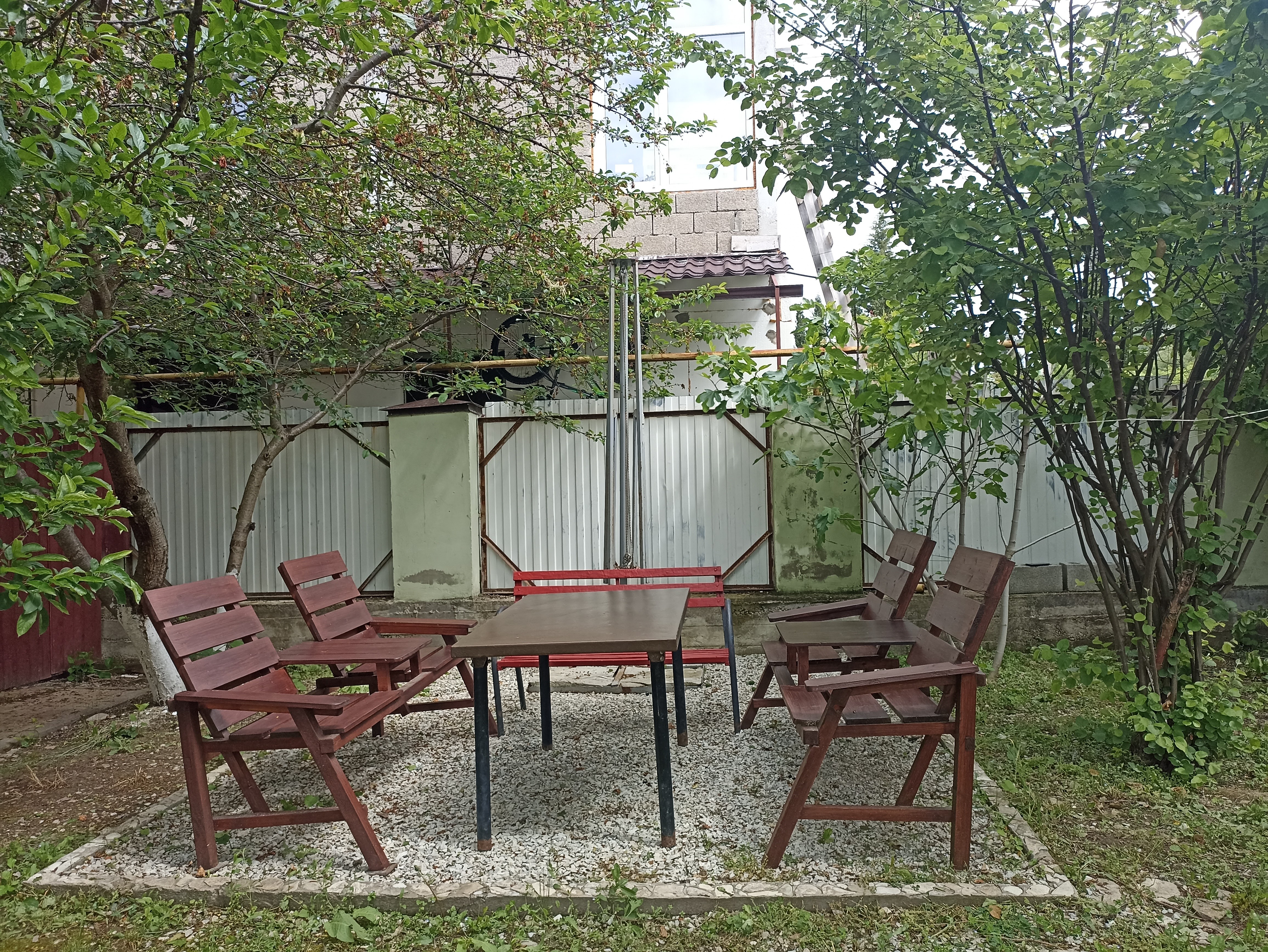 Фото Villa Milana