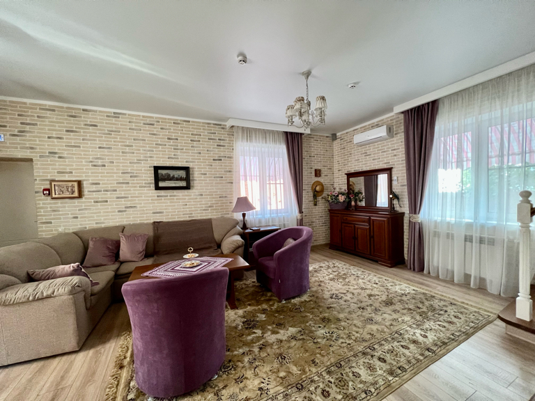 Фото Лаванда Хаус