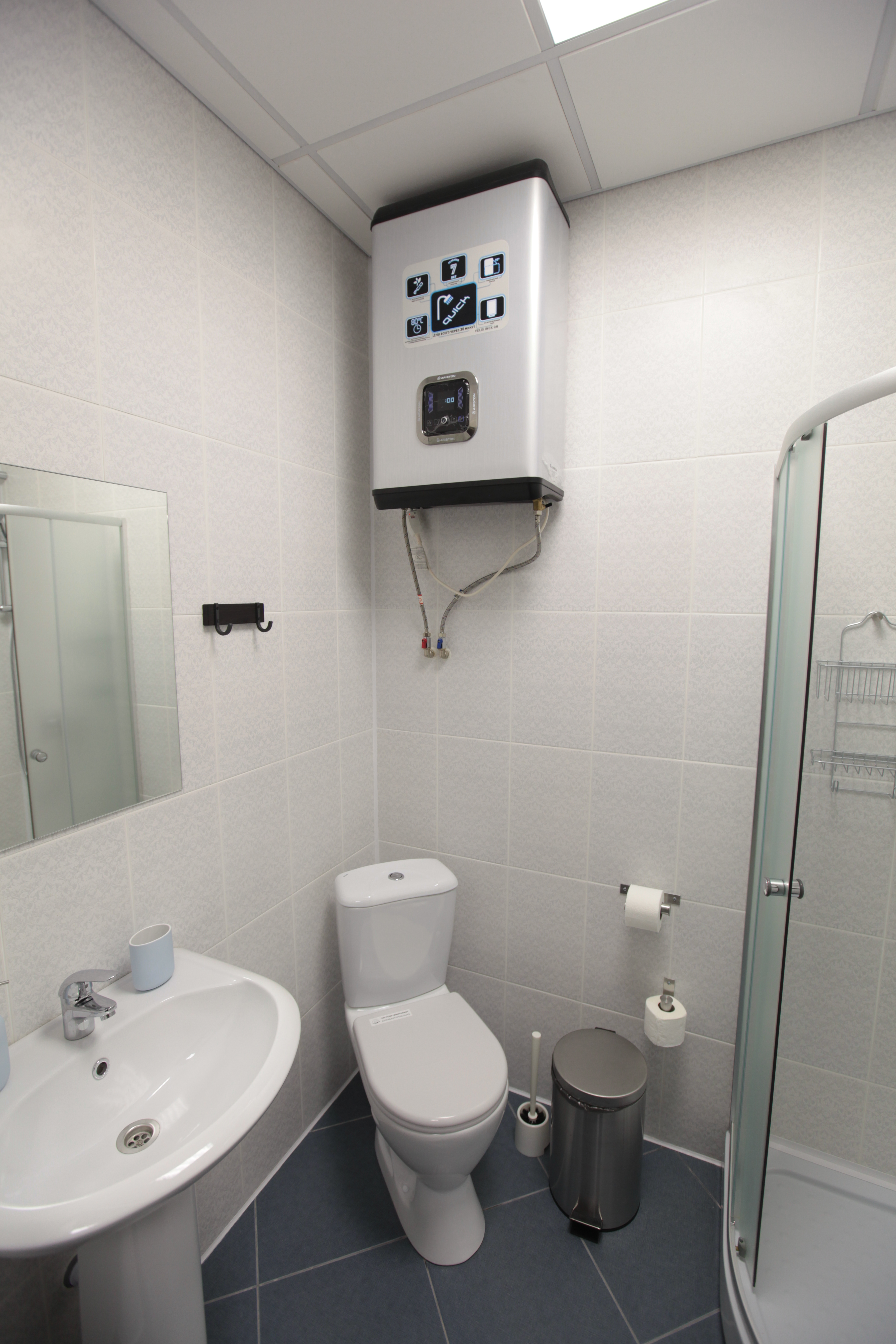 Фото Победа