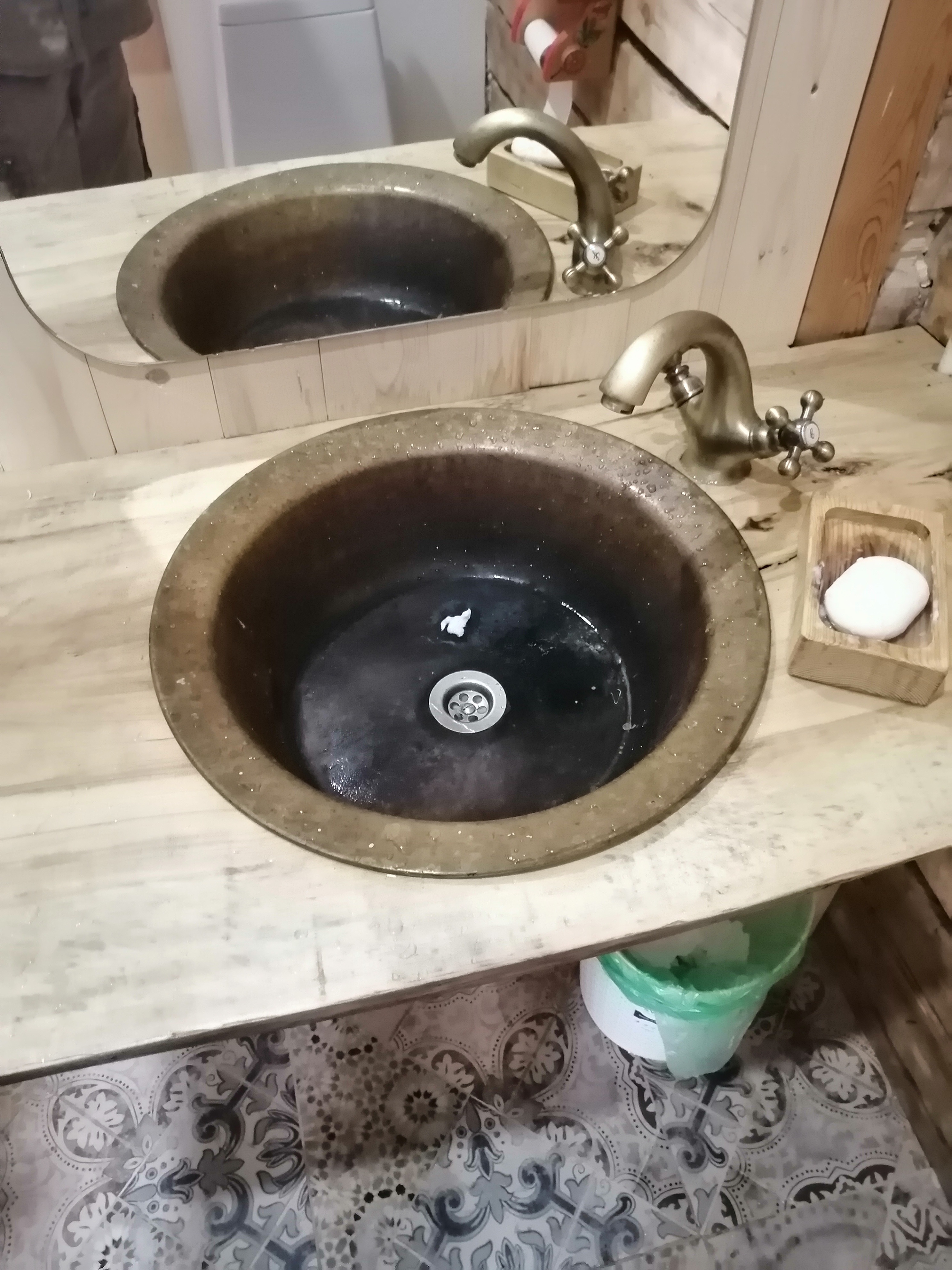 Фото Сольвычегодская усадьба