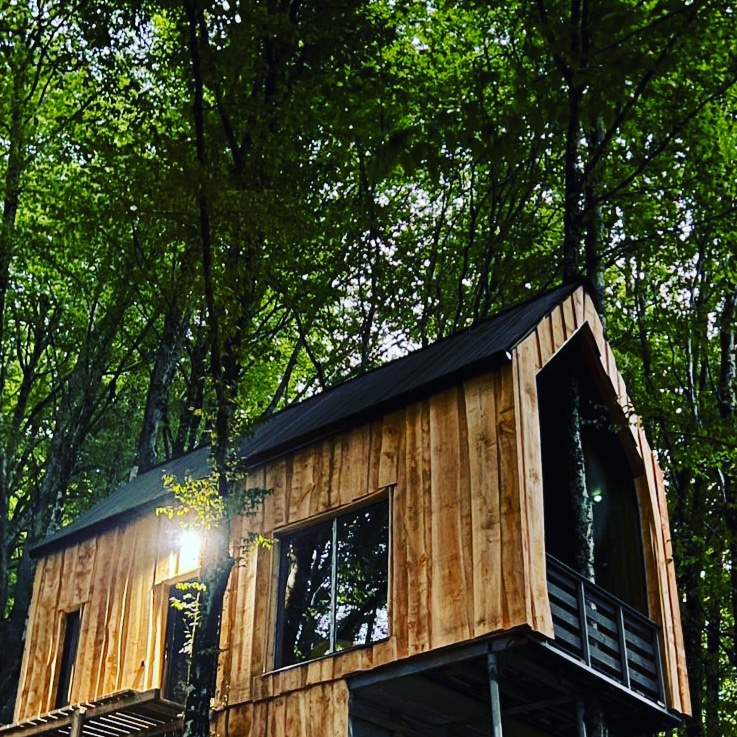 Фото Дом Вилладж