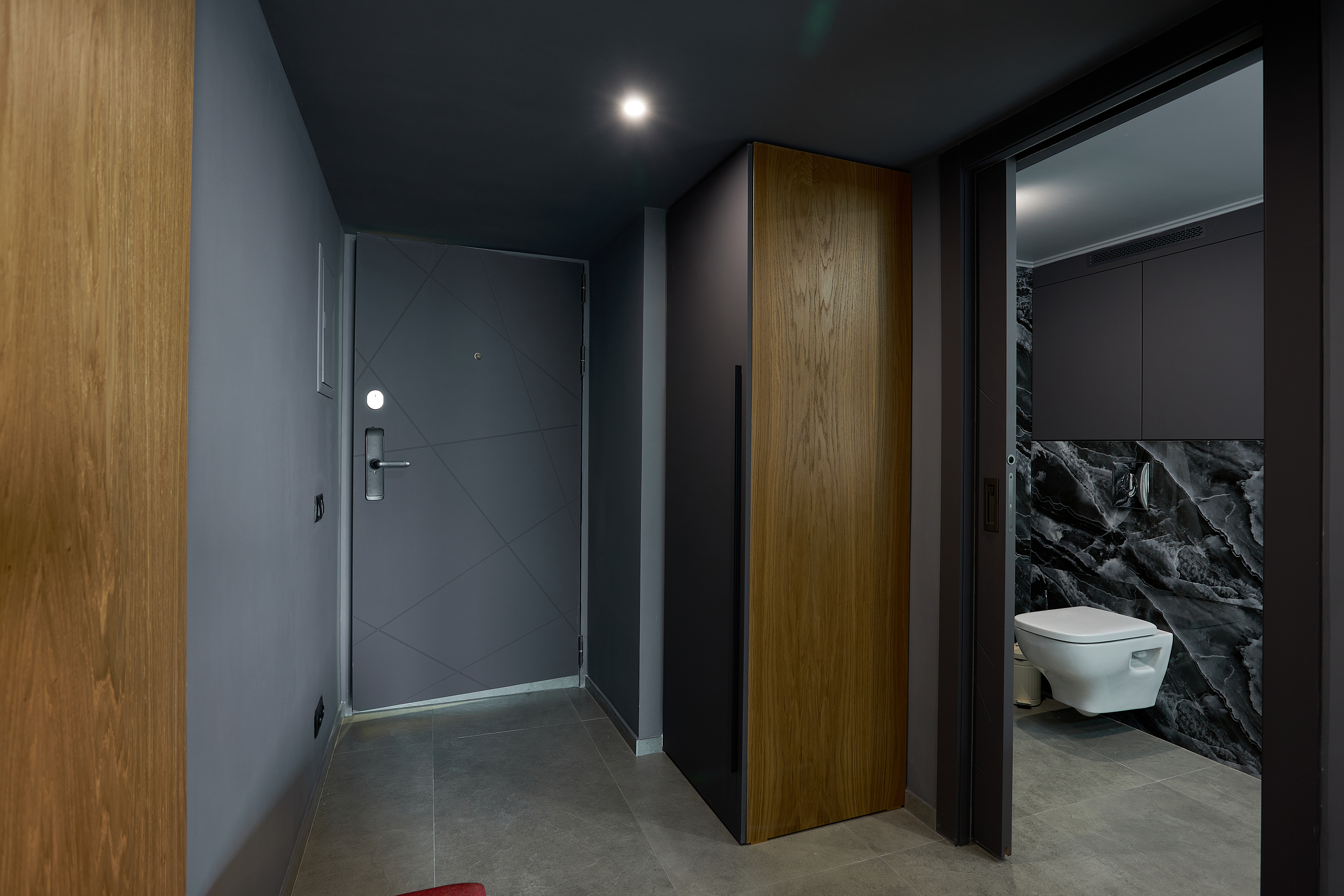 Фото AP-iN aparts