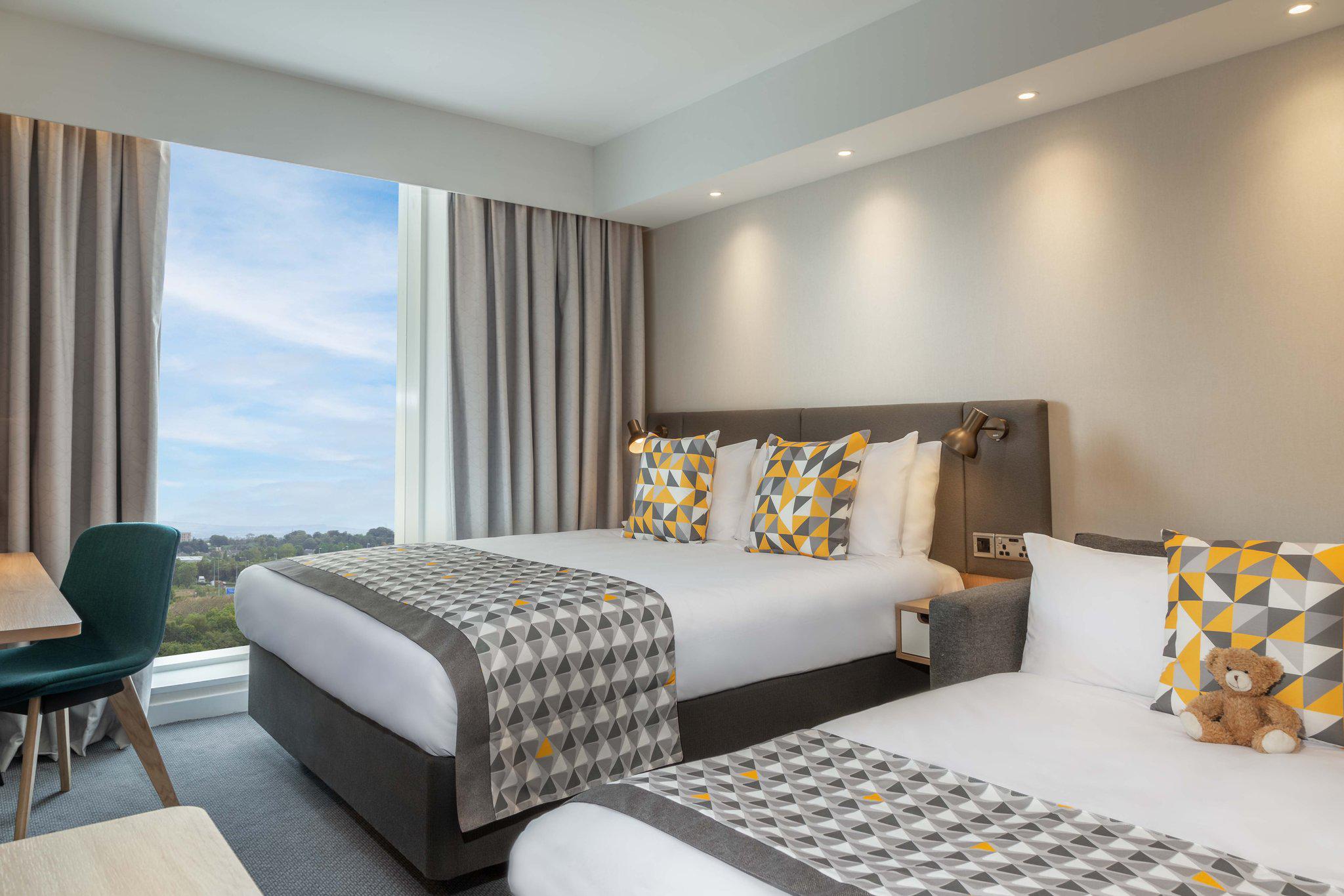 Фото 158242913888