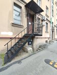 Innovatsionny issledovatelsky institut (Bolshoy Sampsonievskiy Avenue, 80) ، معاهد البحوث