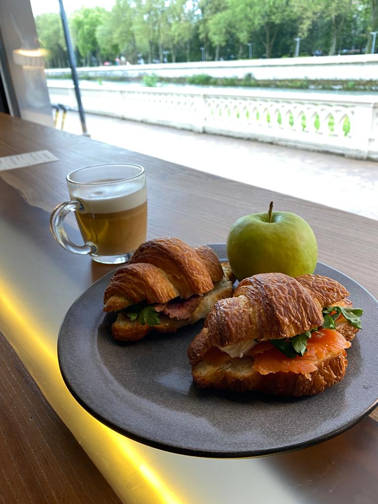 Фото Артапарт