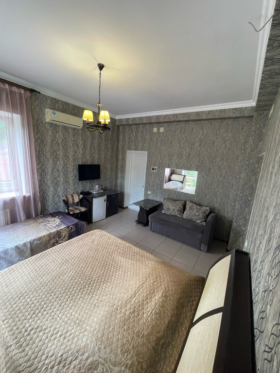 Фото Stone House