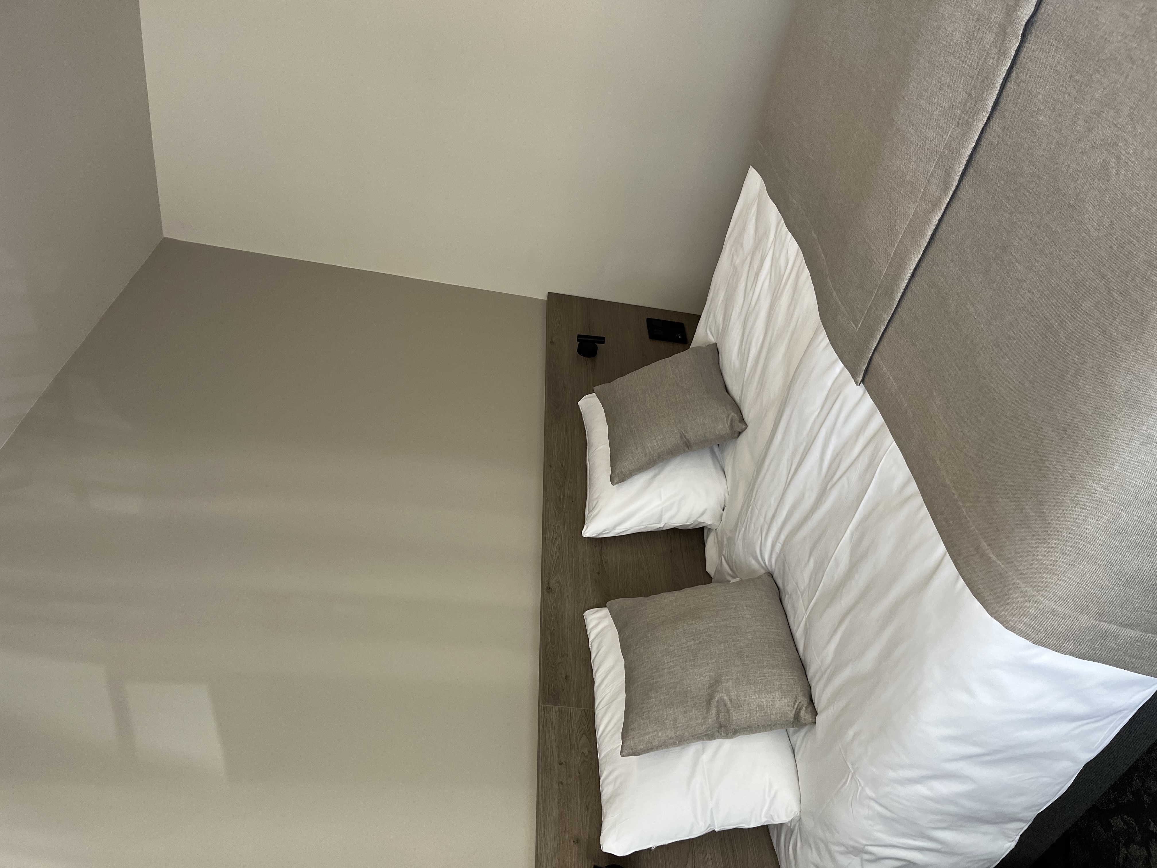 Фото Greengate Hotel&SPA