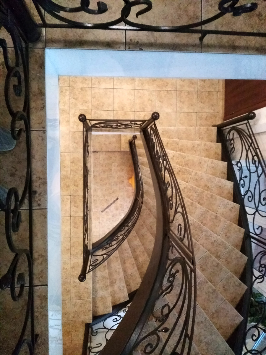 Фото Лиманский