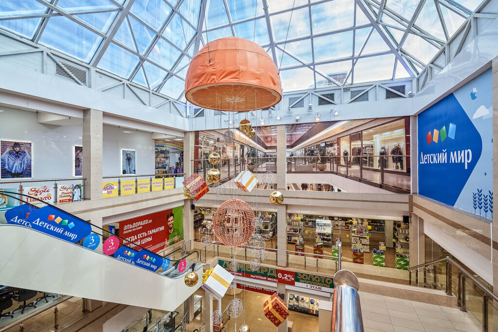 beeline, mobile phone store, Russia, Omsk, ulitsa Rozhdestvenskogo, 6к3 - Yandex