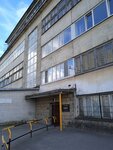 Ведаком (Kostyushko Street, 17А), garden furniture