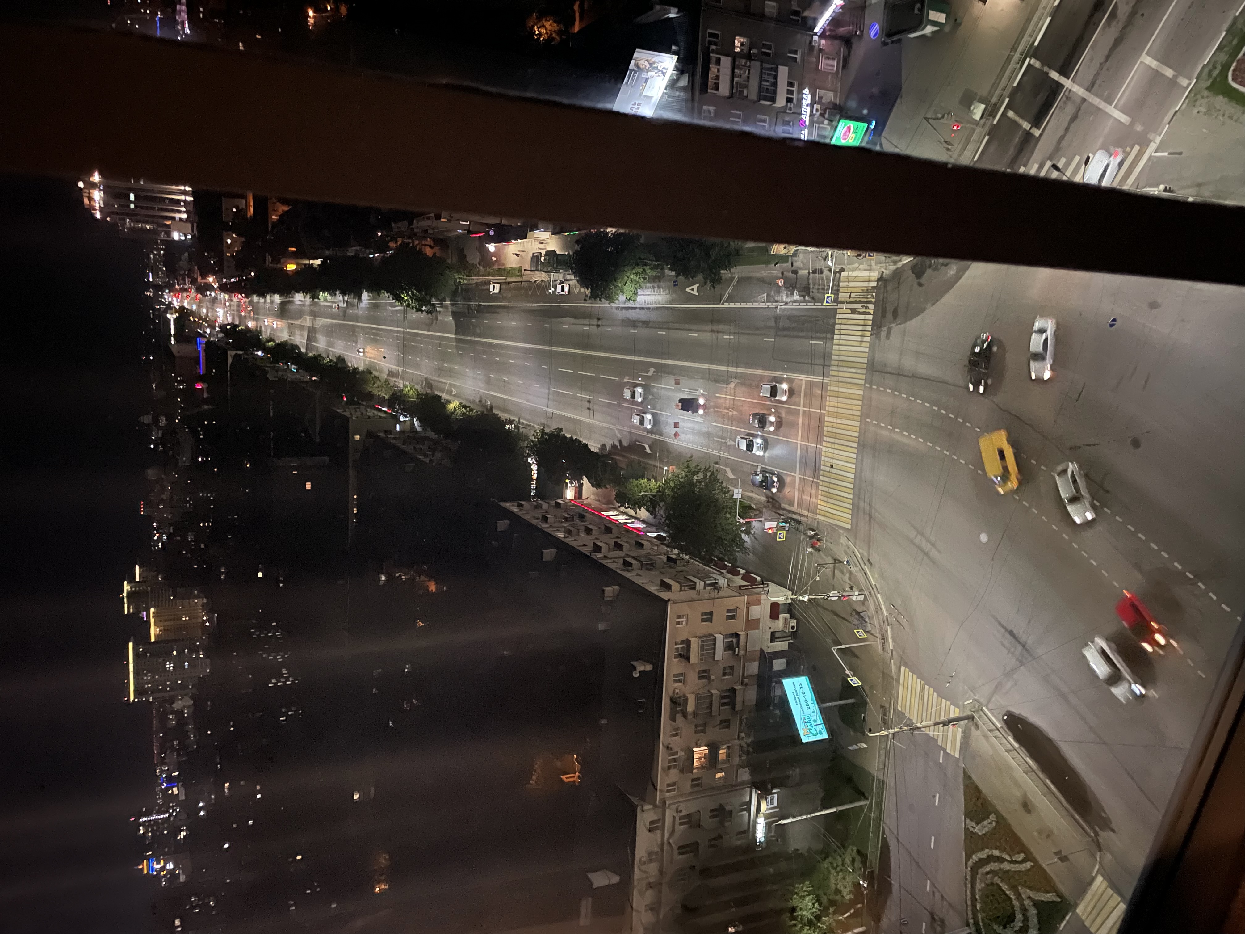 Фото Застава